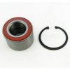 SIDAT 460055 Wheel Bearing Kit